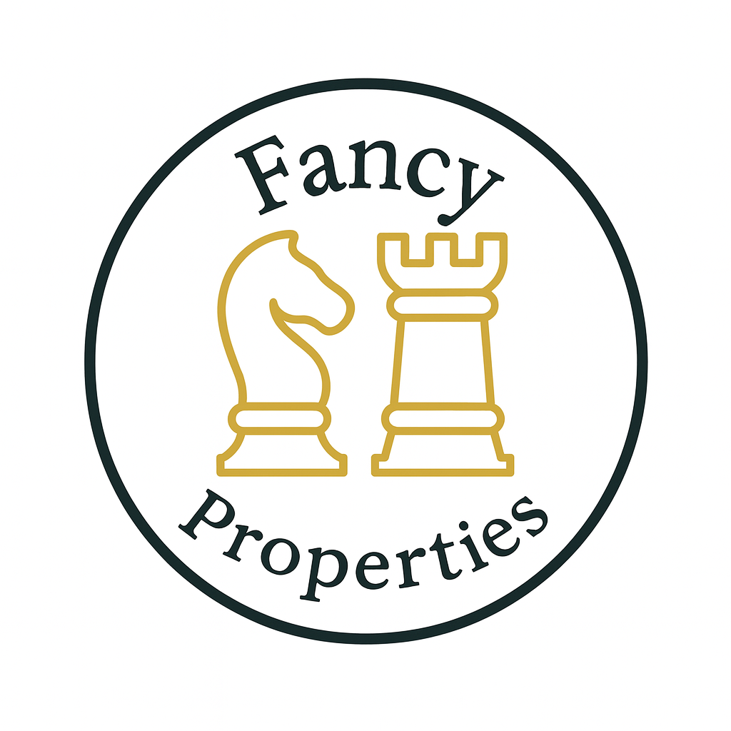Fancy Properties